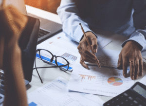 Como a agência de tráfego pago pode ajudar minha empresa