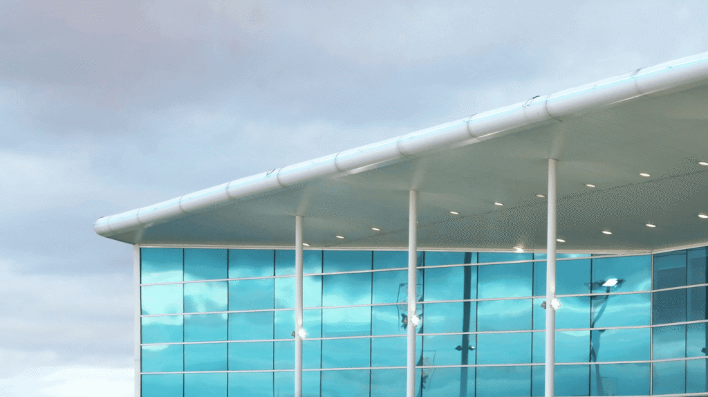 Como alcançar público qualificado para vidraçarias