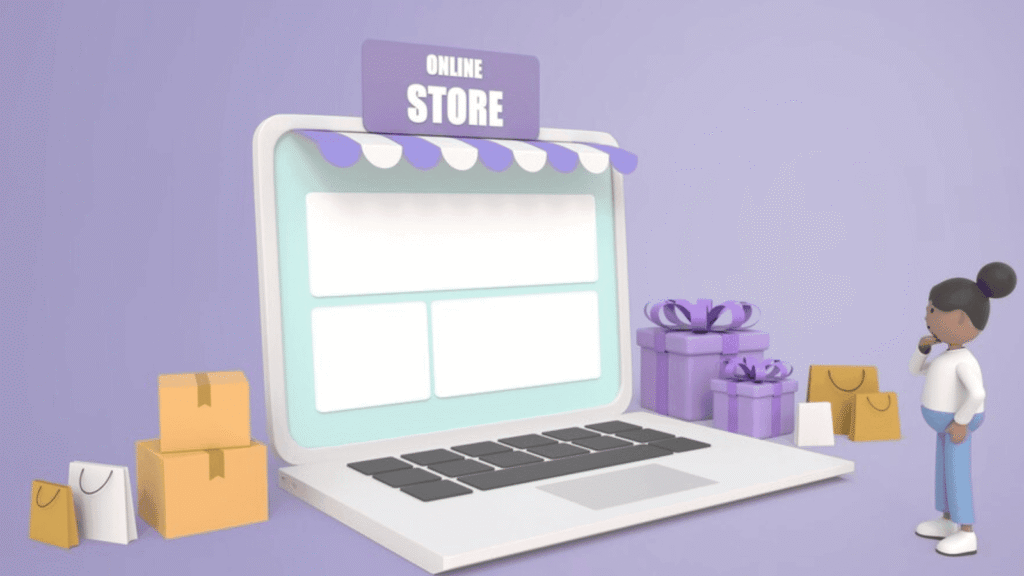 Como analisar e melhorar o desempenho dos seus anúncios no marketplace