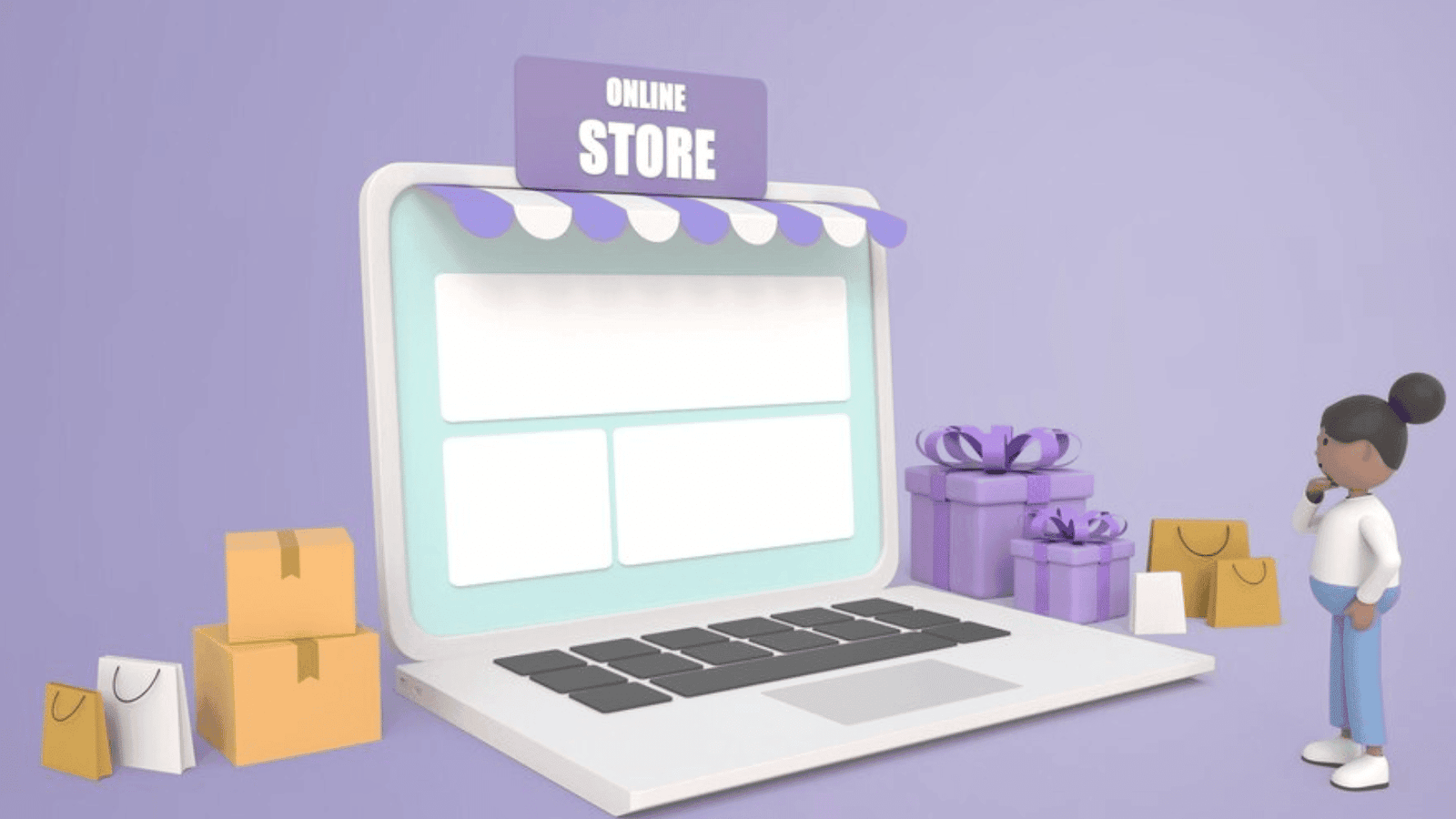 Como analisar e melhorar o desempenho dos seus anúncios no marketplace