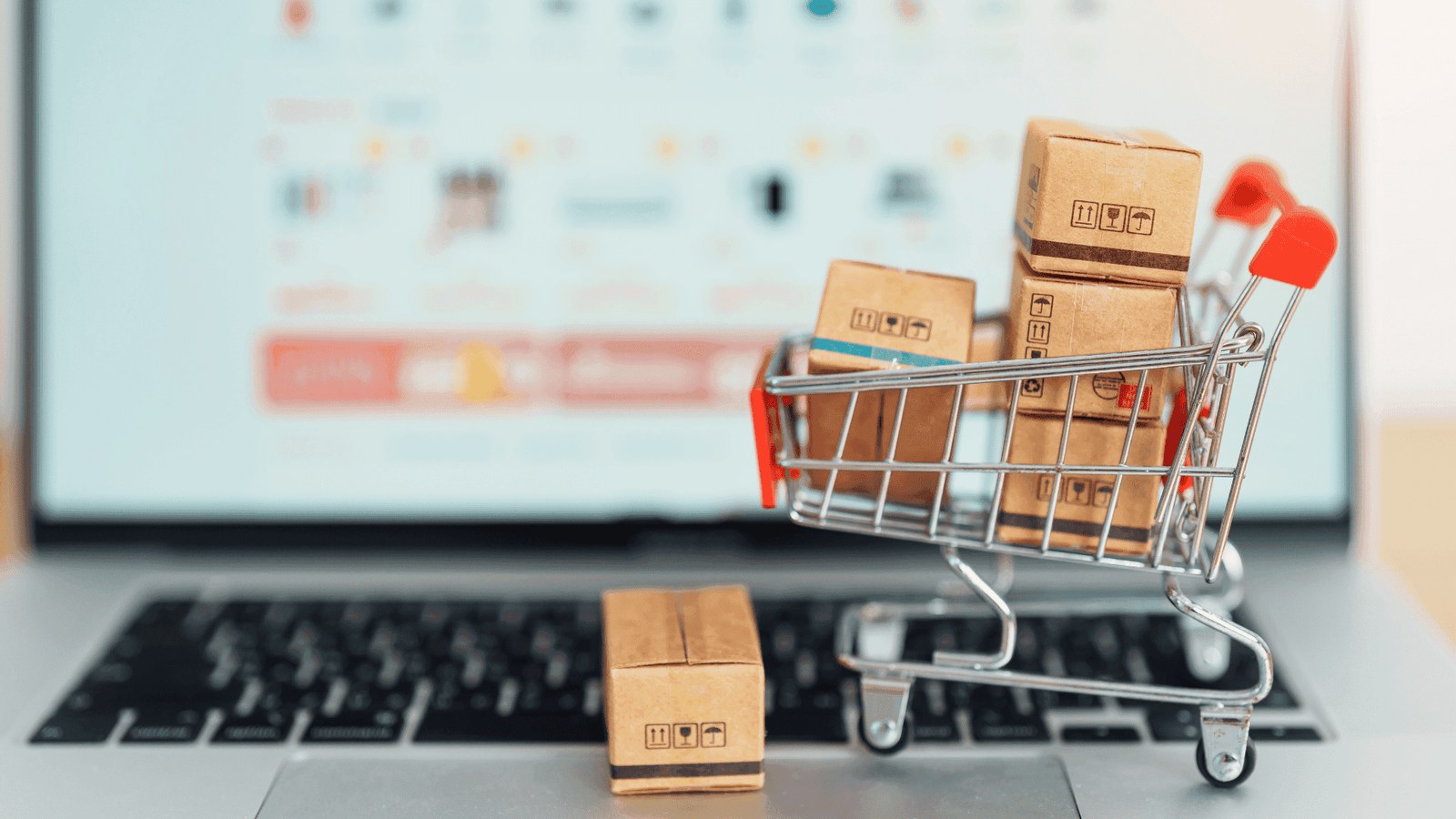 Como anunciar no marketplace