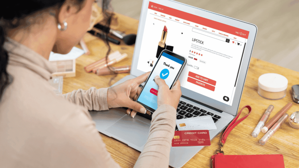 Como anunciar produtos em marketplaces com eficiência