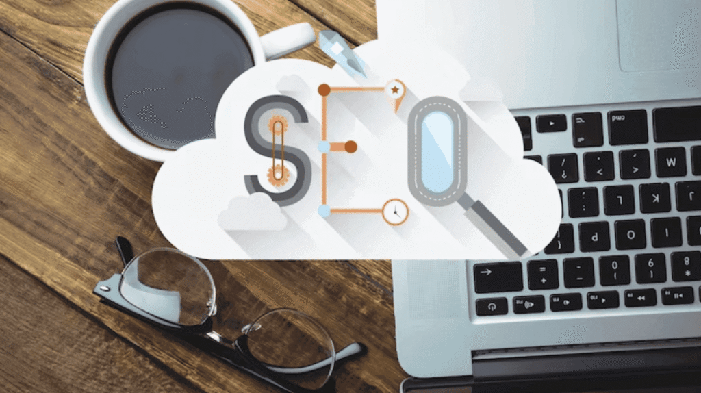 Como aplicar SEO no site e conseguir melhores resultados em 5 passos