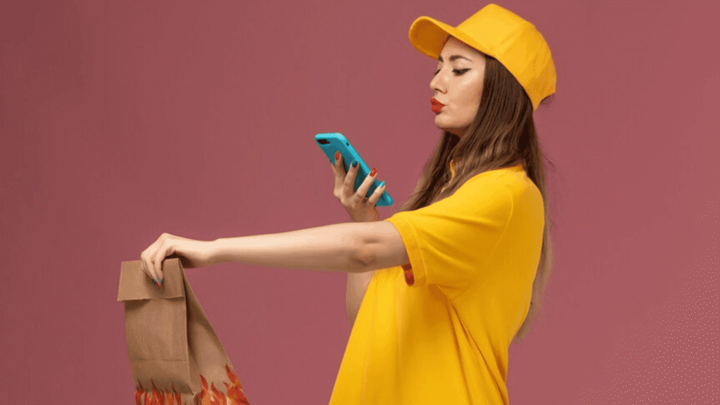 Como aproveitar datas sazonais para vender mais em marketplaces