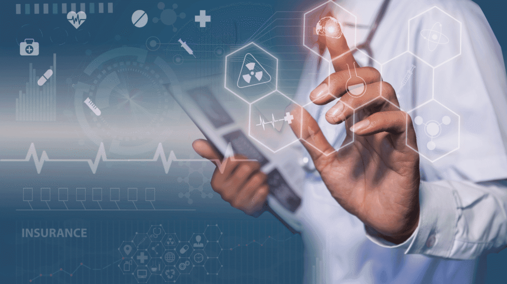 Como atrair pacientes para clínicas médicas