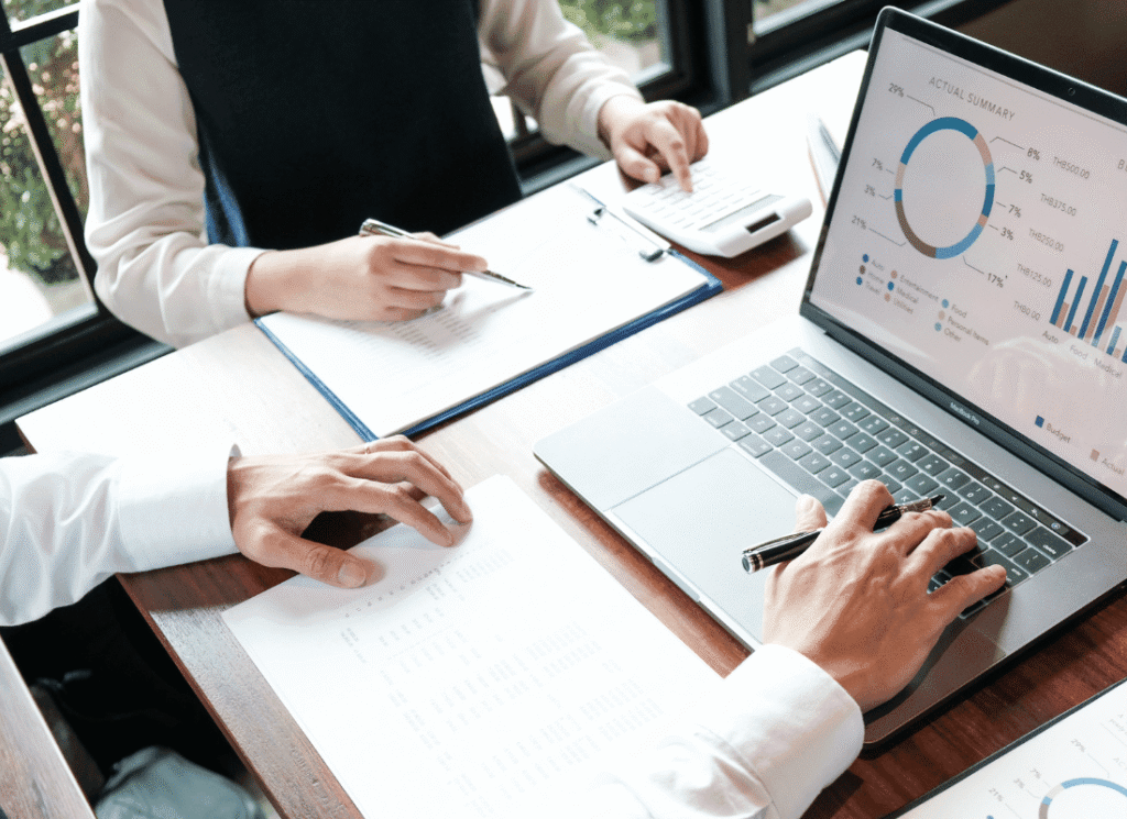 Como aumentar minhas vendas pela internet?