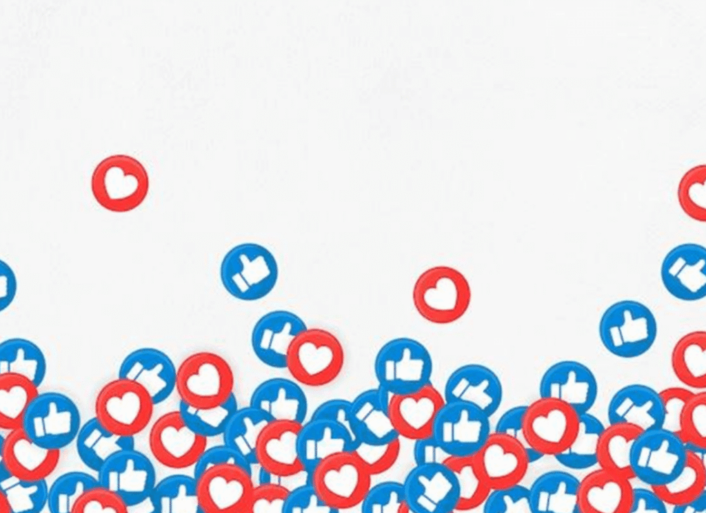 Como aumentar o engajamento na redes sociais