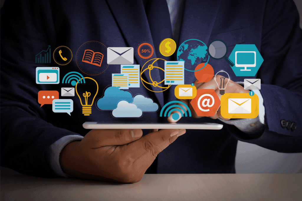 Como começar a investir em marketind digital