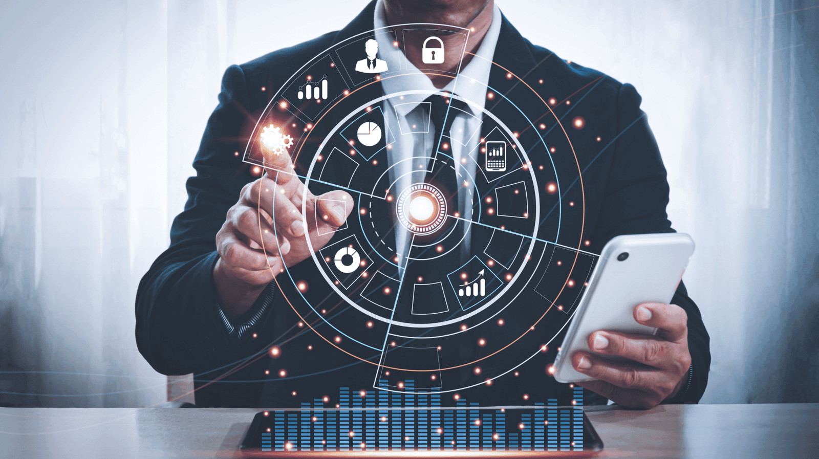 Como contratar uma Agência de Marketing Digital?