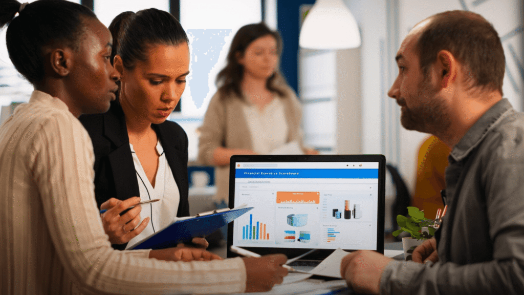 Como criar anúncios irresistíveis