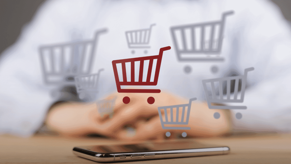 Como criar campanhas de Google Ads para lojas VTEX e maximizar vendas