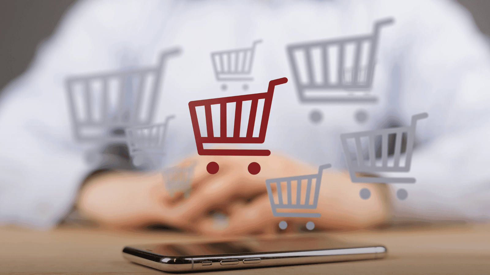 Como criar campanhas de Google Ads para lojas VTEX e maximizar vendas
