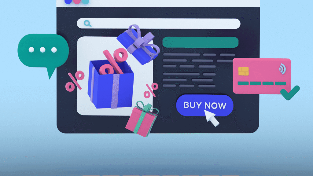 Como criar campanhas eficientes de Google Ads para e-commerces VTEX