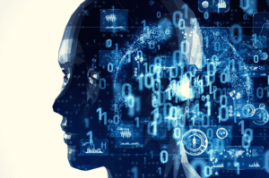 Como criar posts impactantes com ferramentas de IA para redes sociais