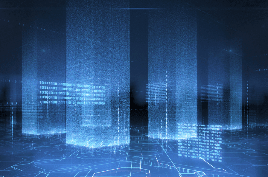 Como criar reels virais com ferramentas de inteligência artificial
