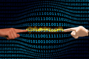 Como criar texto com ferramentas de IA