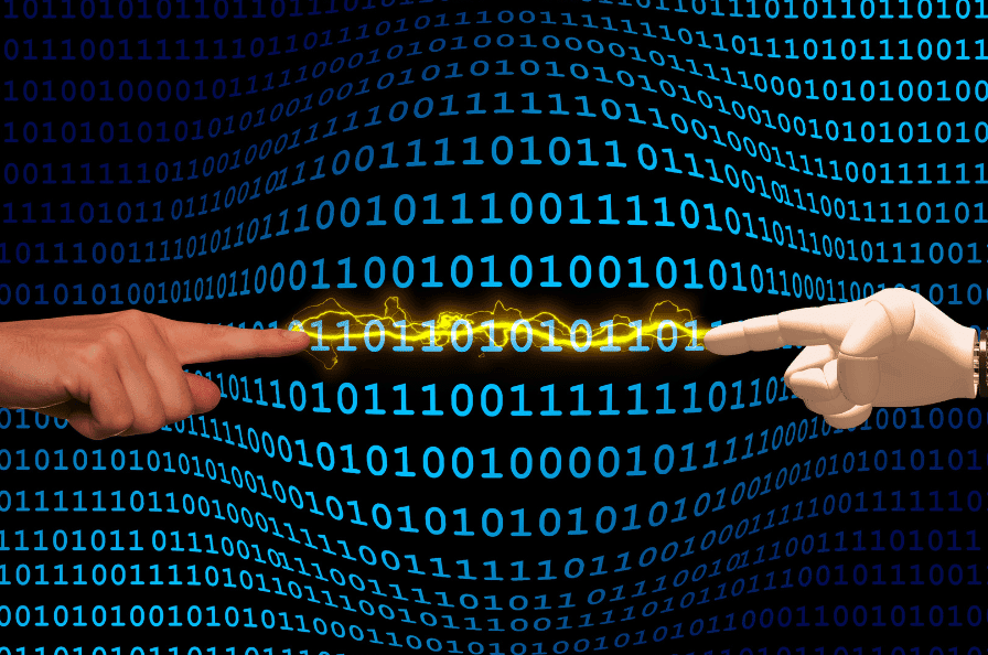 Como criar texto com ferramentas de IA