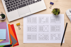 Como criar um calendário editorial eficaz para blogs e redes sociais