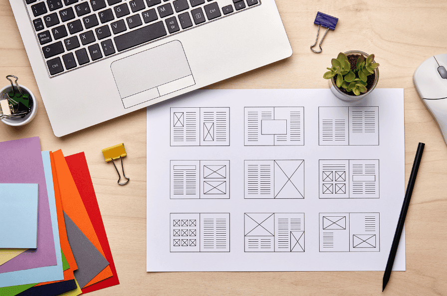 Como criar um calendário editorial eficaz para blogs e redes sociais