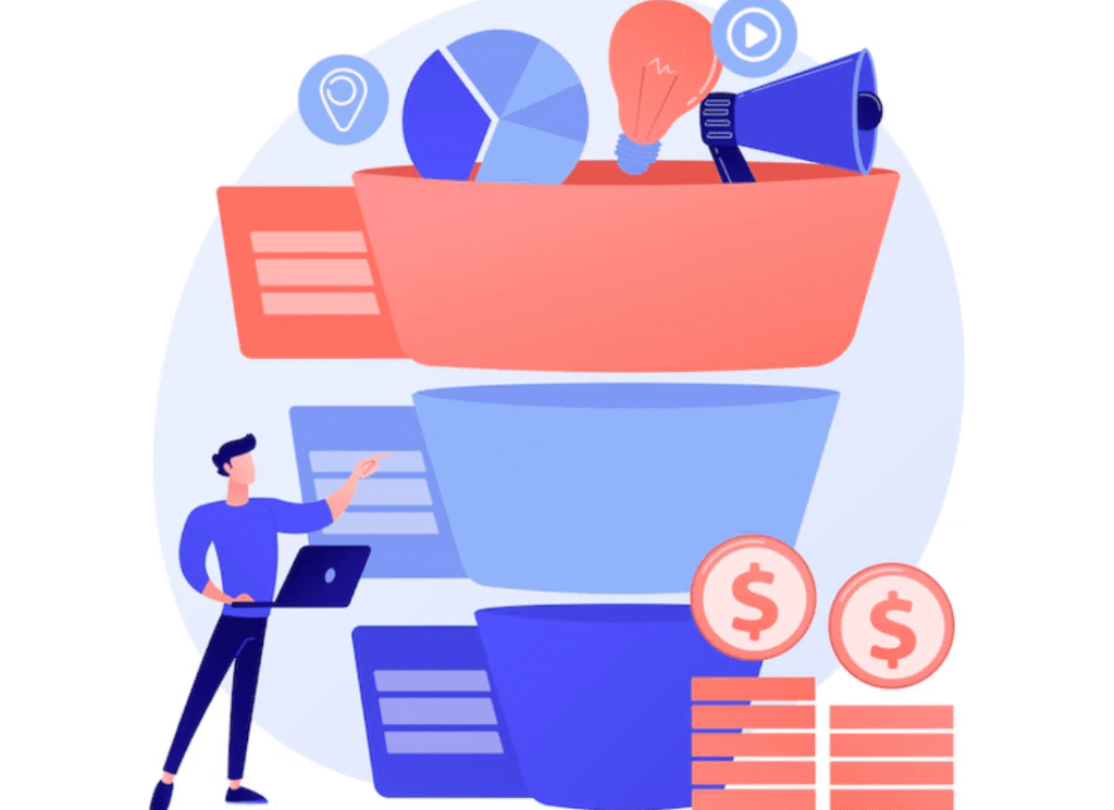 Como criar um pipeline de vendas e quais os principais benefícios