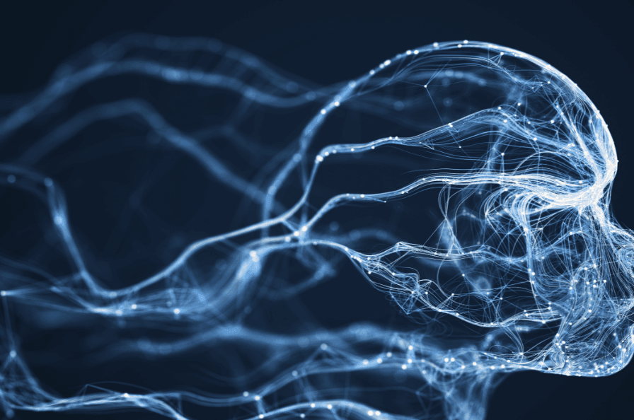 Como criar um site completo com inteligência artificial em poucos minutos