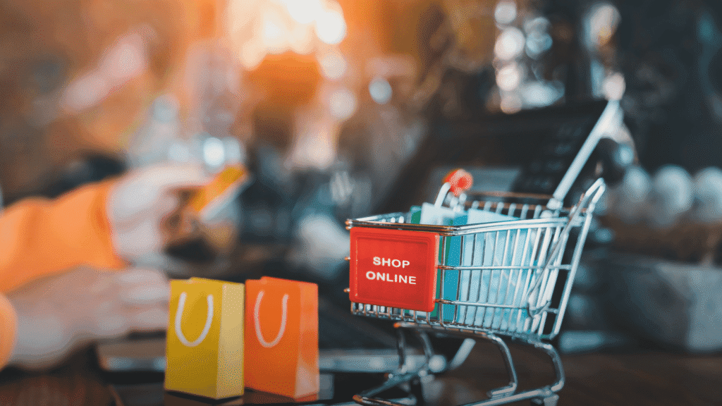 Como criar uma estratégia de tráfego pago para VTEX focada em alta conversão