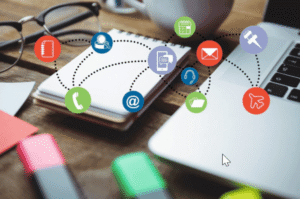 Como definir a melhor agência de marketing digital para minha empresa