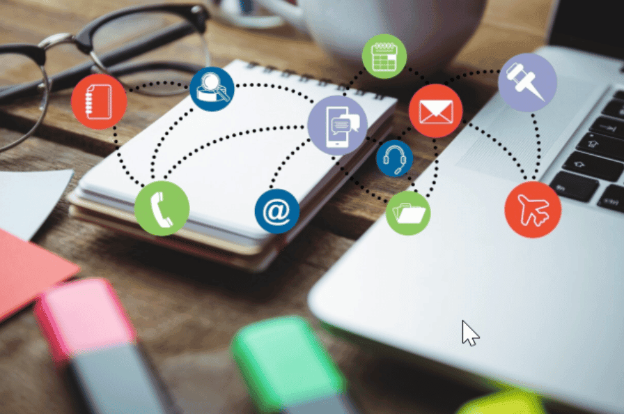 Como definir a melhor agência de marketing digital para minha empresa