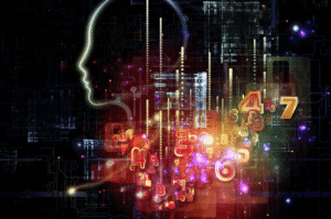 Como empreendedores estão lucrando com IA