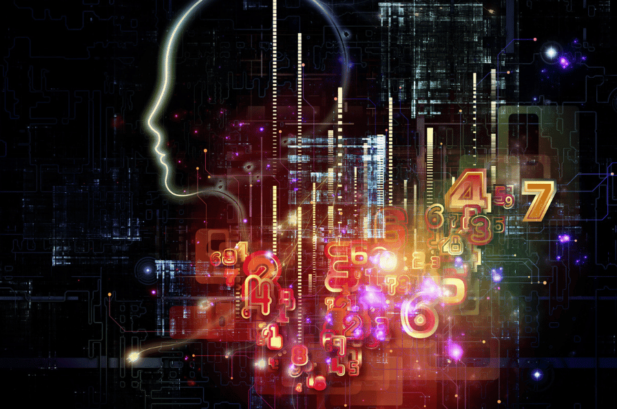 Como empreendedores estão lucrando com IA