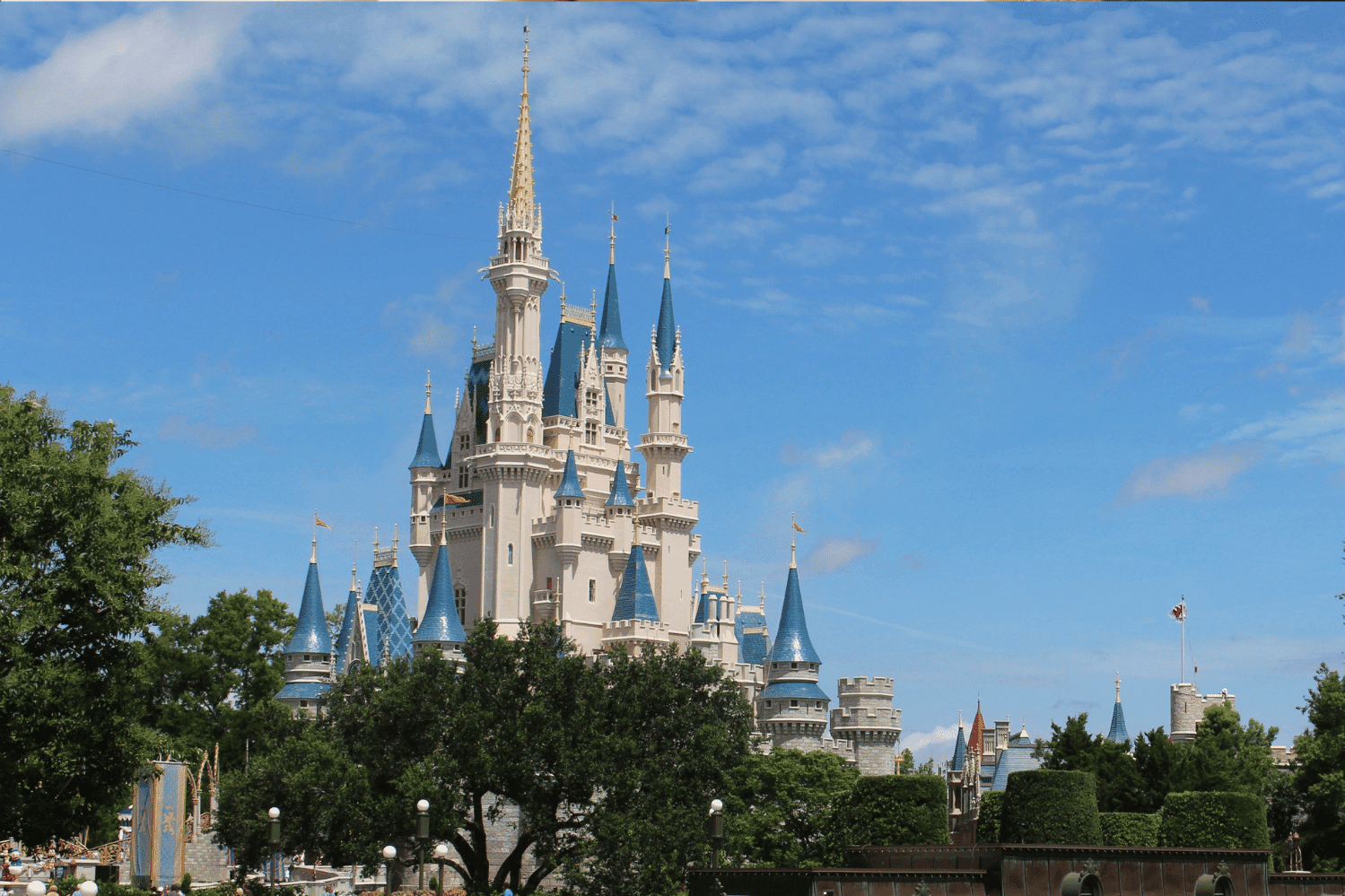 Como encantar e fidelizar clientes inspirado pela Disney