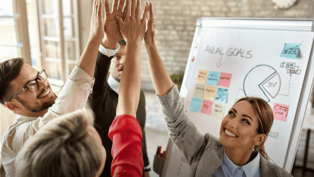 Como escolher as melhores plataformas para rodar Native Ads