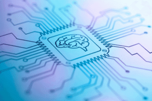 Como escolher as palavras‑chave ideais usando inteligência artificial