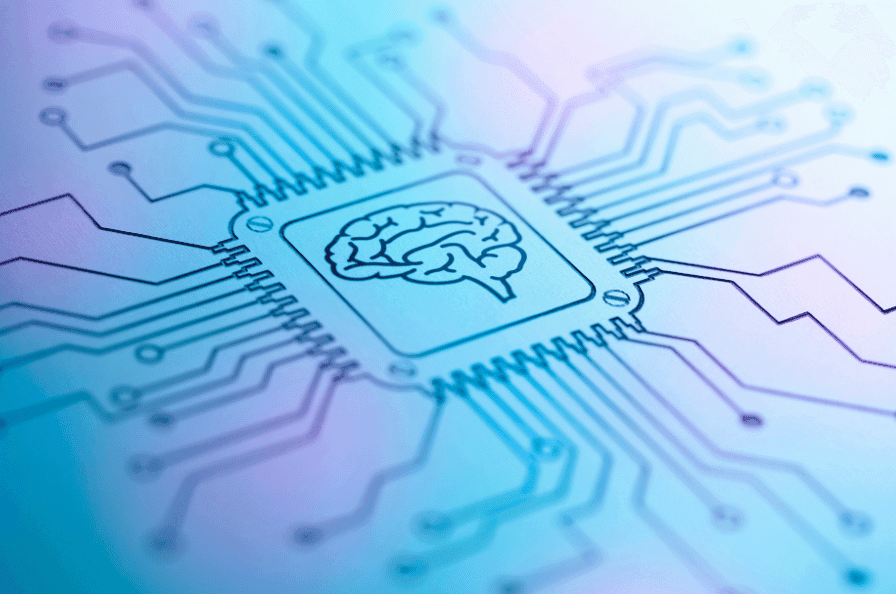 Como escolher as palavras‑chave ideais usando inteligência artificial
