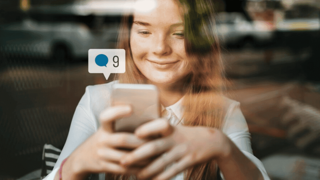 Como eu posso atrair mais clientes usando o marketing digital