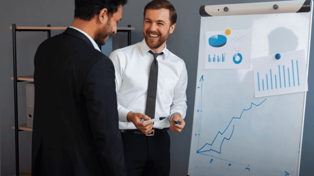 Como fazer anúncios que convertem