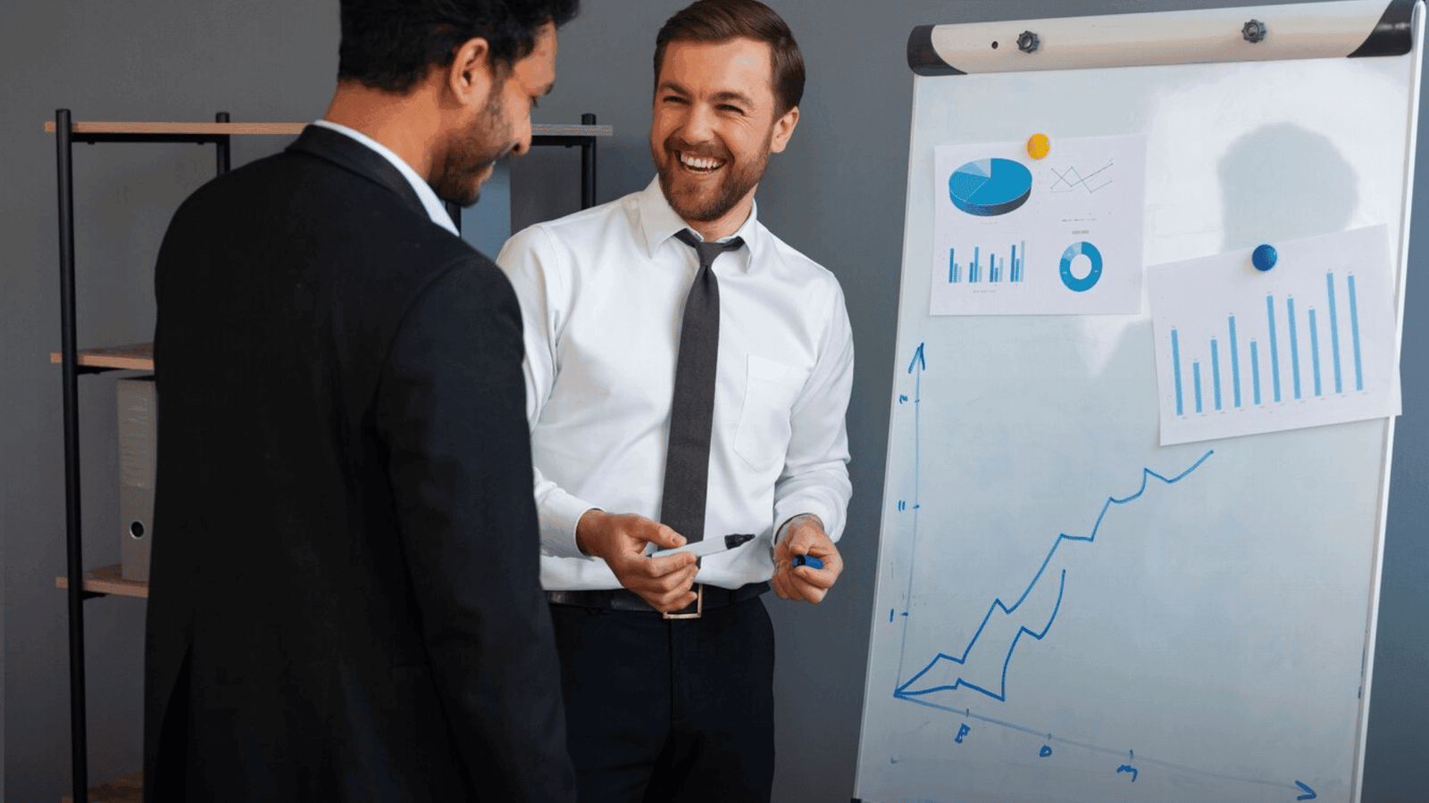Como fazer anúncios que convertem
