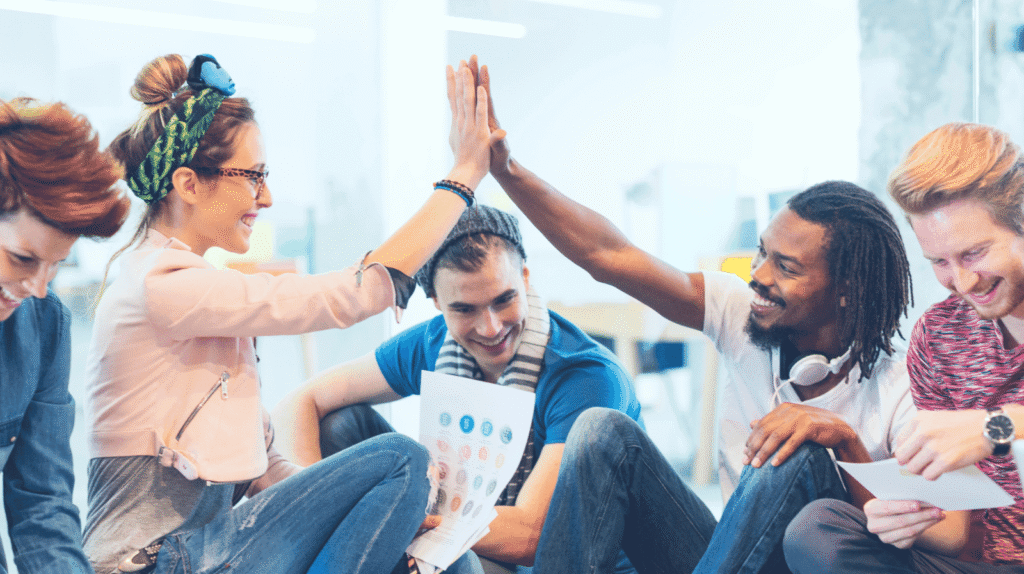 Como fazer gestão de tráfego digital