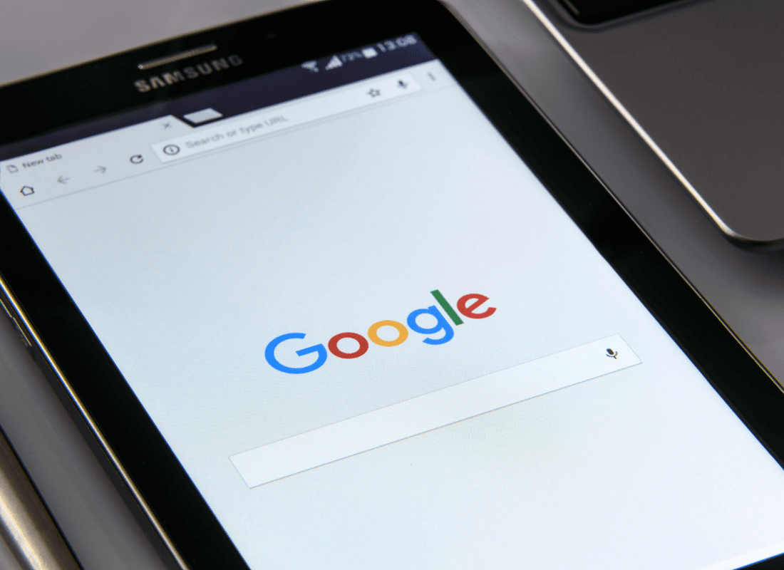 Como fazer tráfego pago no Google