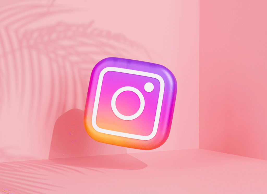 Como fazer tráfego pago no Instagram