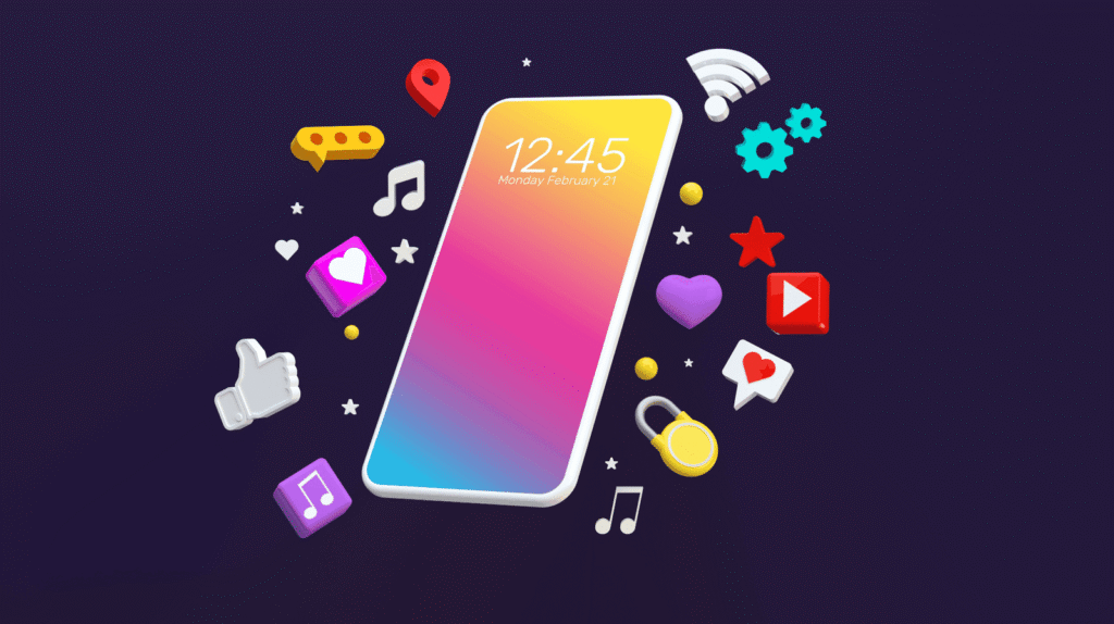 Como fazer uma campanha de sucesso nas redes sociais