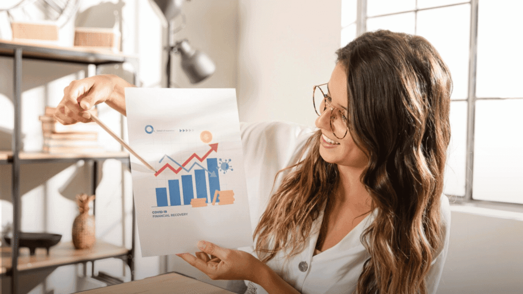 Como funciona o Taboola Ads e como usar para gerar tráfego qualificado?