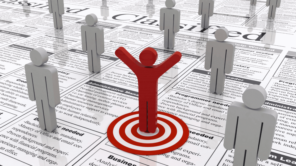 Como funciona o tráfego pago?