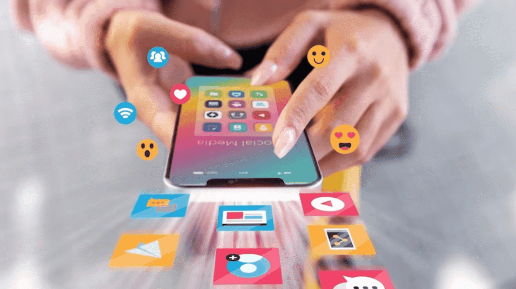 Como garantir a segurabça de aplicativos e sites