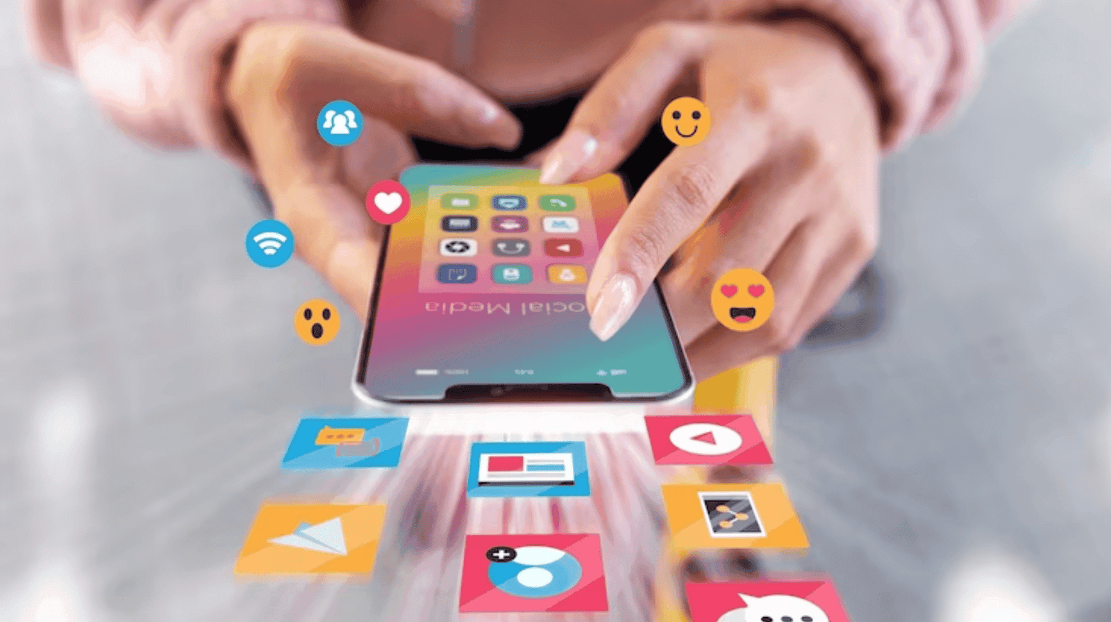 Como garantir a segurabça de aplicativos e sites