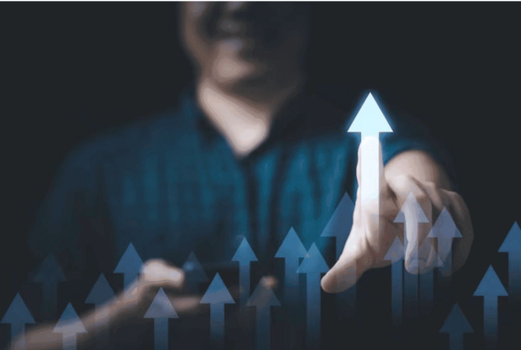 Como gerar leads através do seu blog