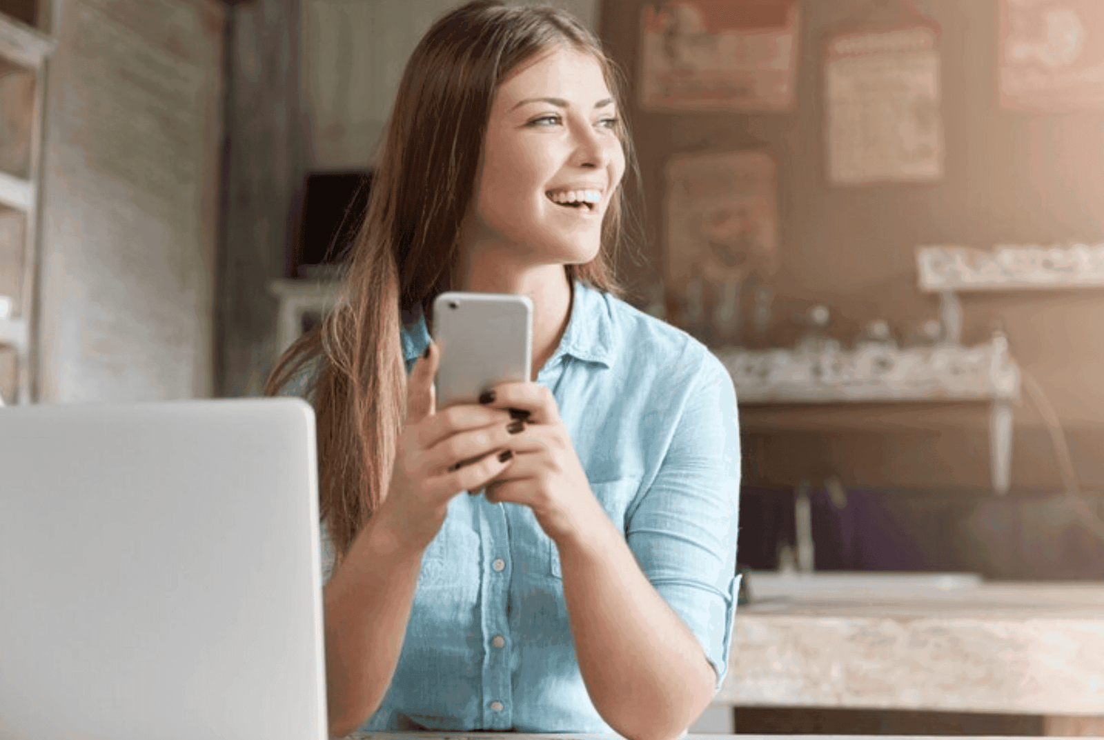 Como gerar leads com Chatbots