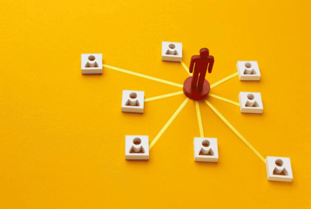 Como gerar leads qualificados