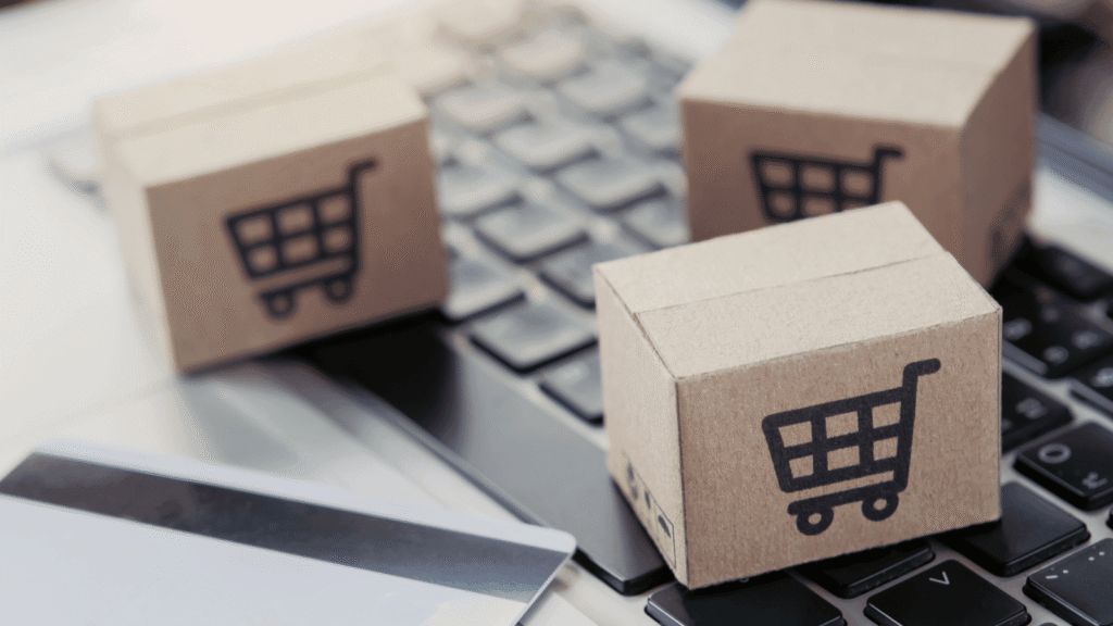 Como identificar o marketplace ideal para o seu negócio?