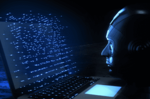 Como implementar SEO assistido por IA com ferramentas que vão além do ChatGPT